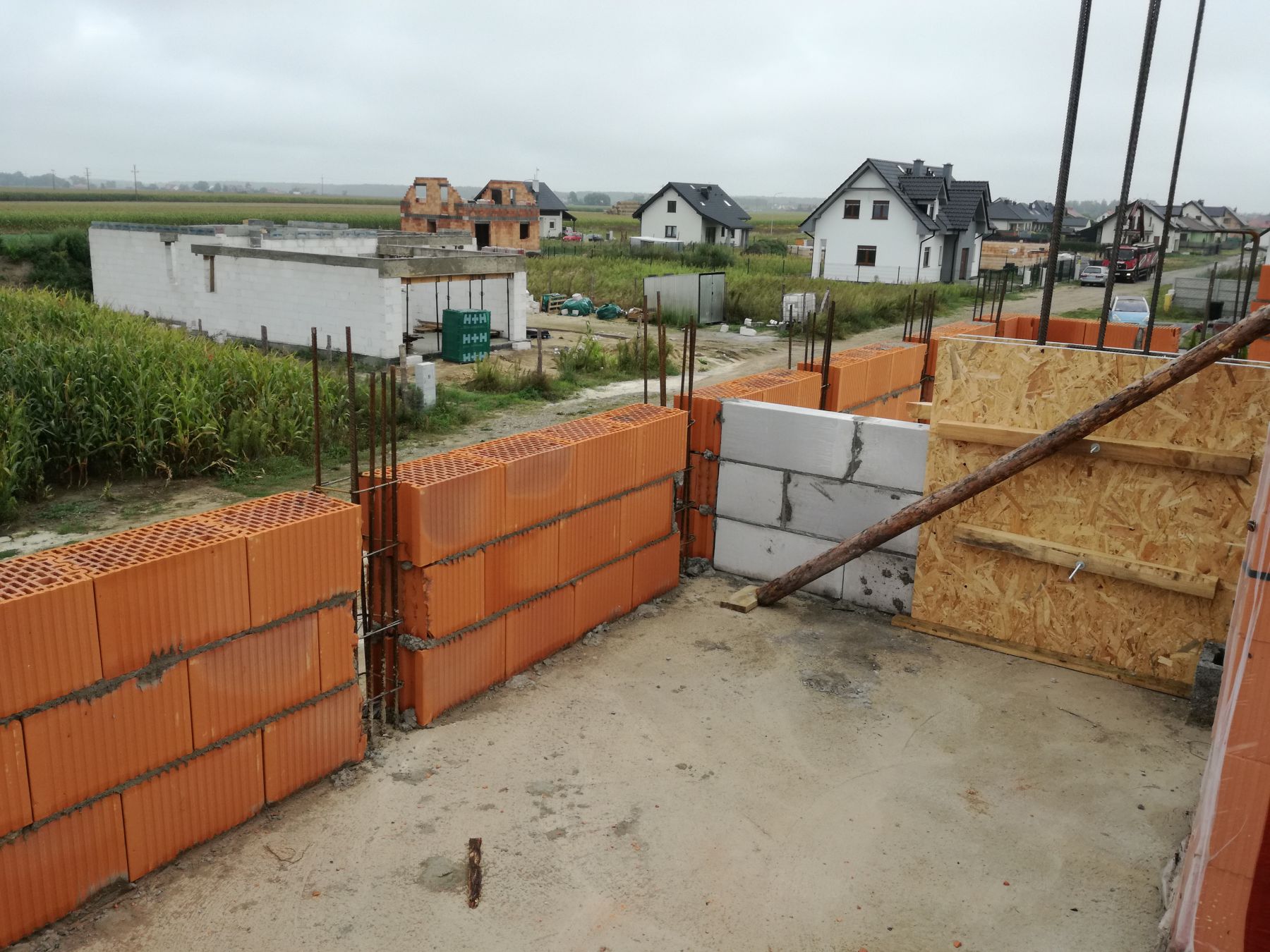 blog budowlany - mojabudowa.pl